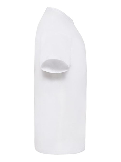 Fruit of the Loom - T-shirt VALUEWEIGHT - Kiabi