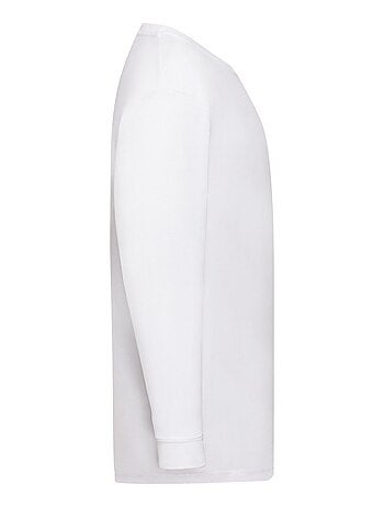 Fruit of the Loom - T-shirt VALUEWEIGHT