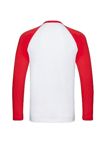 Fruit of the Loom - T-shirt VALUEWEIGHT