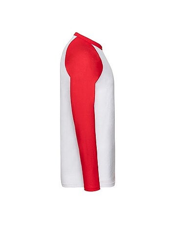 Fruit of the Loom - T-shirt VALUEWEIGHT