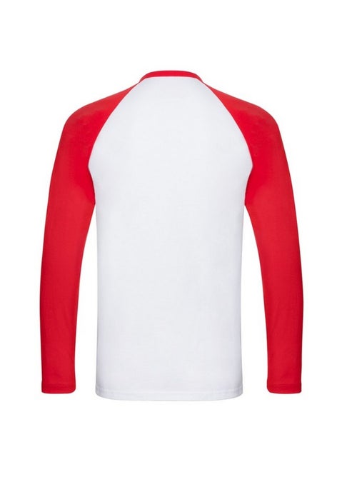 Fruit of the Loom - T-shirt VALUEWEIGHT - Kiabi