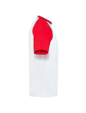 Fruit of the Loom - T-shirt VALUEWEIGHT
