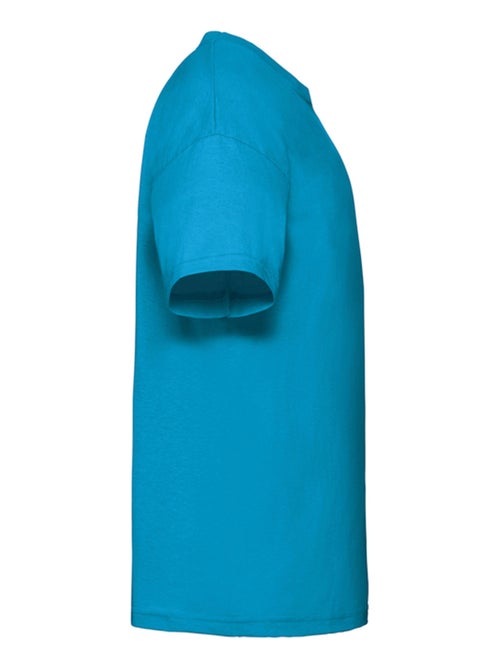 Fruit of the Loom - T-shirt VALUEWEIGHT - Kiabi