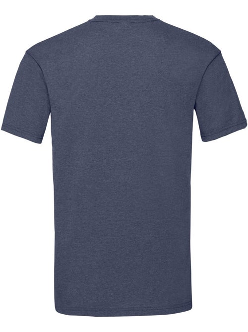 Fruit of the Loom - T-shirt VALUEWEIGHT - Kiabi