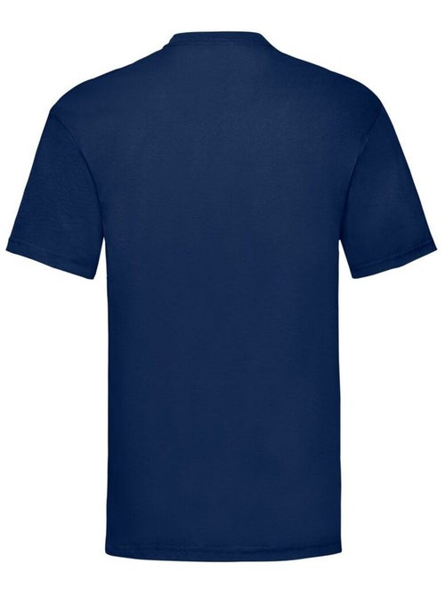 Fruit of the Loom - T-shirt VALUEWEIGHT - Kiabi