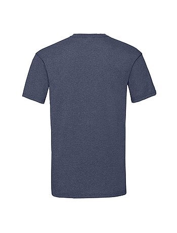 Fruit of the Loom - T-shirt VALUEWEIGHT