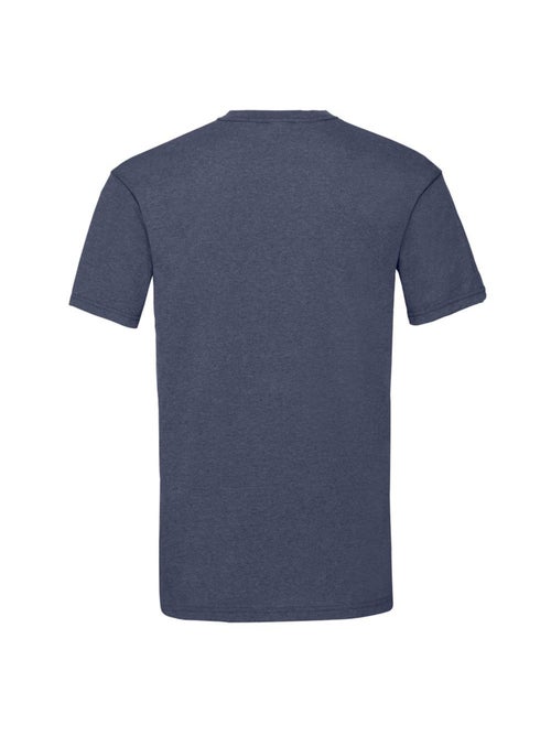 Fruit of the Loom - T-shirt VALUEWEIGHT - Kiabi