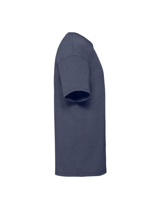 Fruit of the Loom - T-shirt VALUEWEIGHT - Kiabi