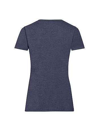 Fruit of the Loom - T-shirt VALUEWEIGHT