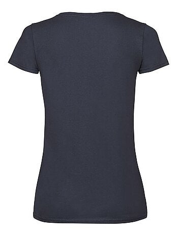 Fruit of the Loom - T-shirt VALUEWEIGHT