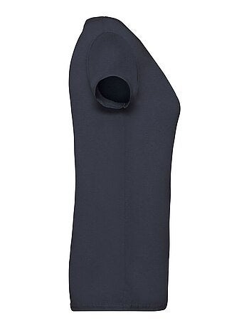 Fruit of the Loom - T-shirt VALUEWEIGHT