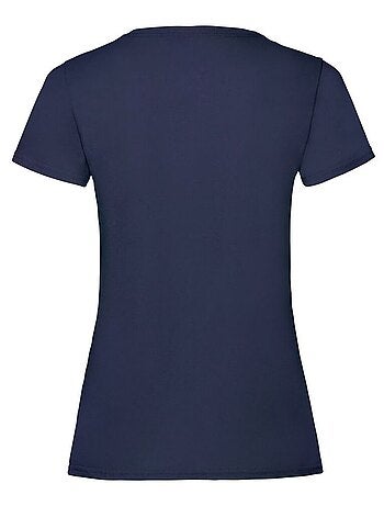 Fruit of the Loom - T-shirt VALUEWEIGHT