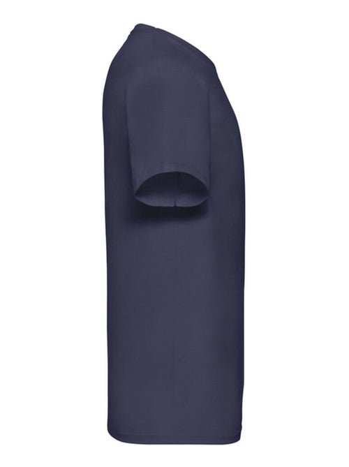 Fruit of the Loom - T-shirt VALUEWEIGHT - Kiabi