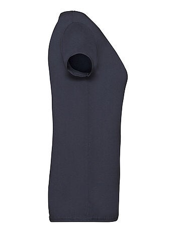 Fruit of the Loom - T-shirt VALUEWEIGHT