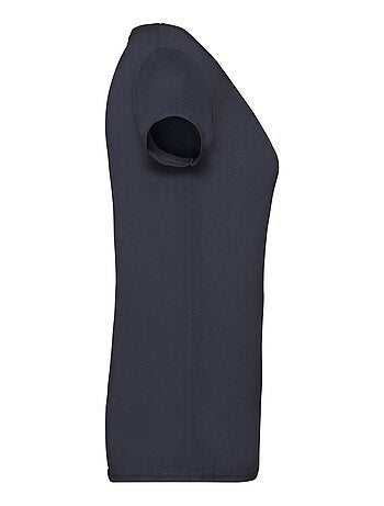 Fruit of the Loom - T-shirt VALUEWEIGHT