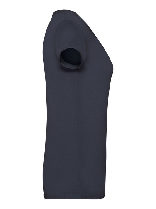 Fruit of the Loom - T-shirt VALUEWEIGHT - Kiabi