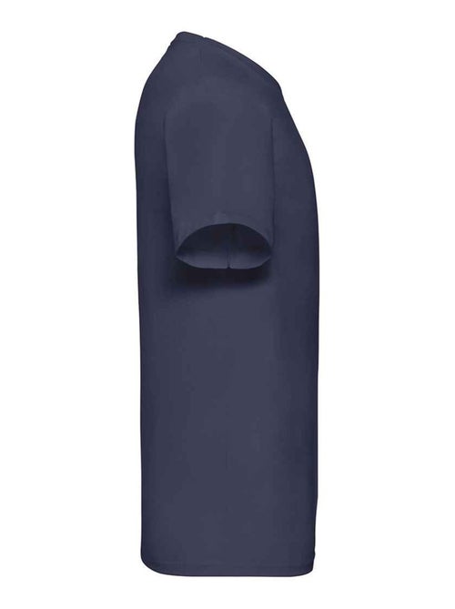 Fruit of the Loom - T-shirt VALUEWEIGHT - Kiabi