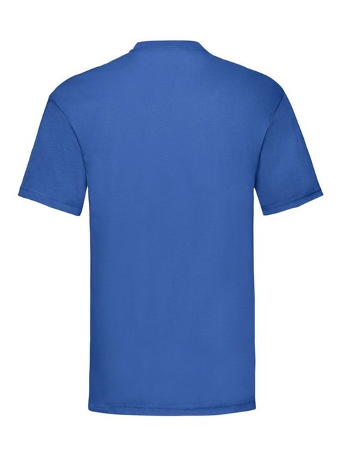 Fruit of the Loom - T-shirt VALUEWEIGHT - Kiabi