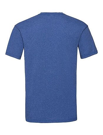 Fruit of the Loom - T-shirt VALUEWEIGHT