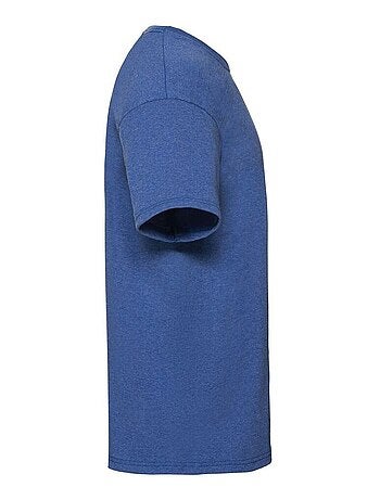 Fruit of the Loom - T-shirt VALUEWEIGHT