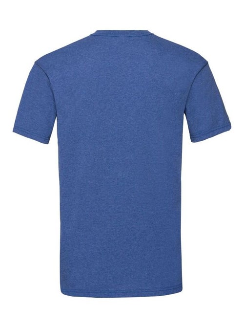 Fruit of the Loom - T-shirt VALUEWEIGHT - Kiabi