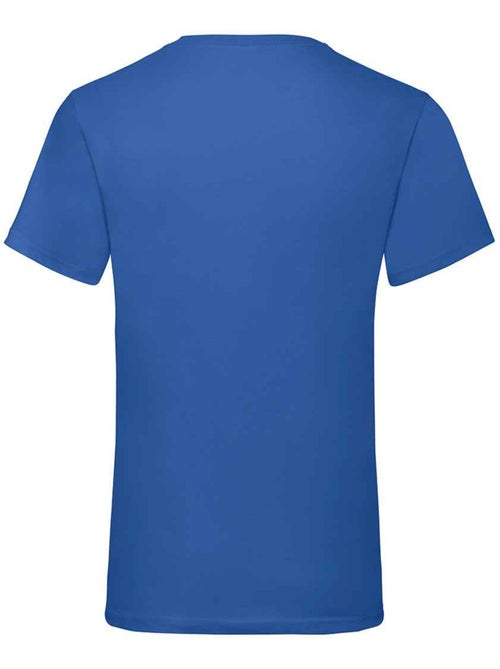 Fruit of the Loom - T-shirt VALUEWEIGHT - Kiabi