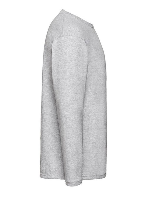 Fruit of the Loom - T-shirt VALUEWEIGHT - Kiabi