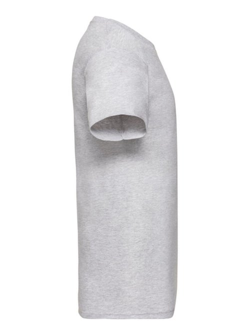 Fruit of the Loom - T-shirt VALUEWEIGHT - Kiabi