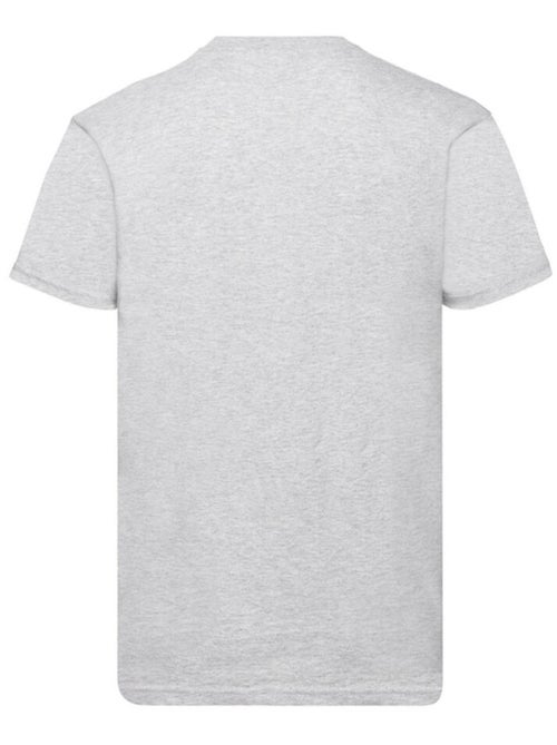 Fruit of the Loom - T-shirt VALUEWEIGHT - Kiabi