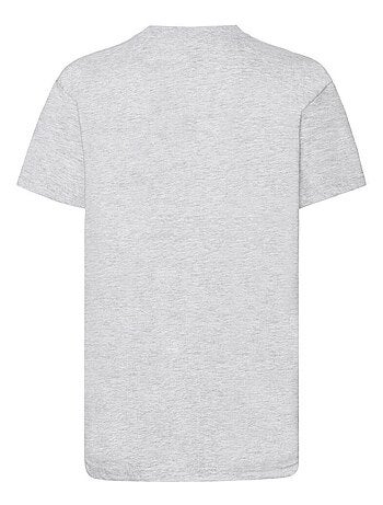 Fruit of the Loom - T-shirt VALUEWEIGHT