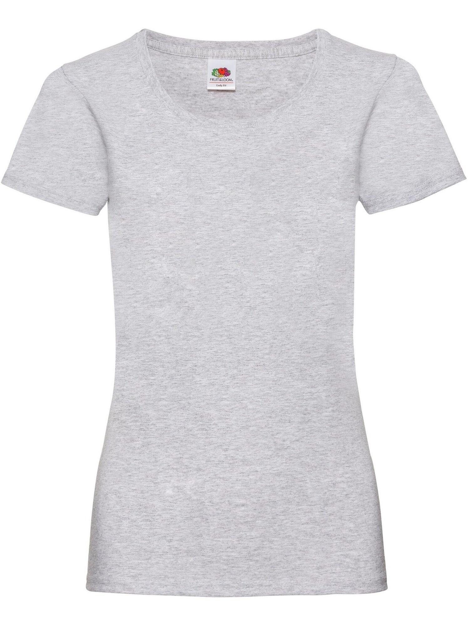 Top 10 eilleurs sweats Fruit of the Loo garçon avis de 2025