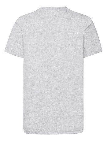 Fruit of the Loom - T-shirt VALUEWEIGHT