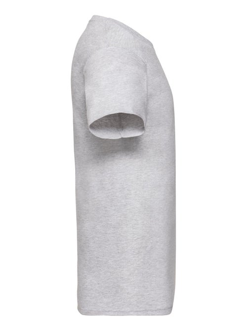 Fruit of the Loom - T-shirt VALUEWEIGHT - Kiabi