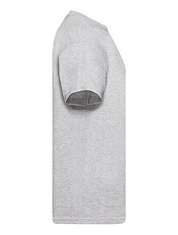 Fruit of the Loom - T-shirt VALUEWEIGHT