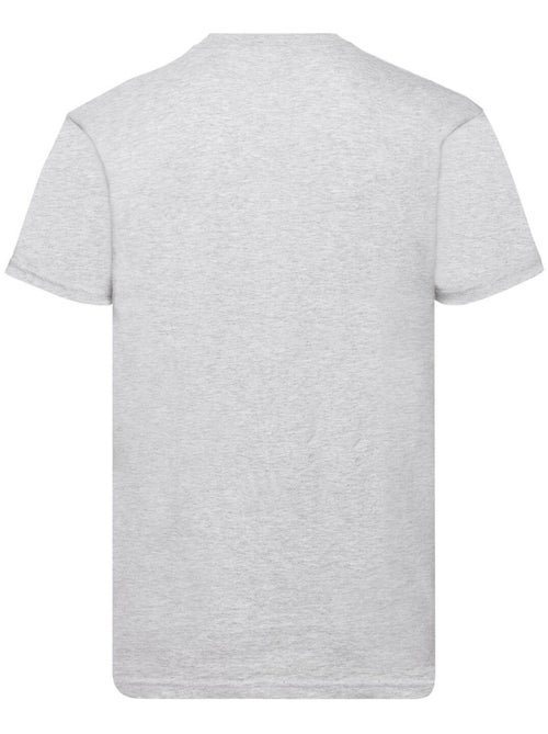 Fruit of the Loom - T-shirt VALUEWEIGHT - Kiabi