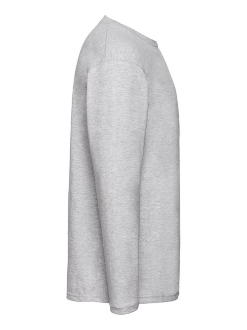 Fruit of the Loom - T-shirt VALUEWEIGHT - Kiabi