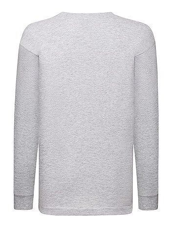 Fruit of the Loom - T-shirt VALUEWEIGHT