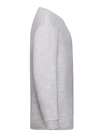 Fruit of the Loom - T-shirt VALUEWEIGHT