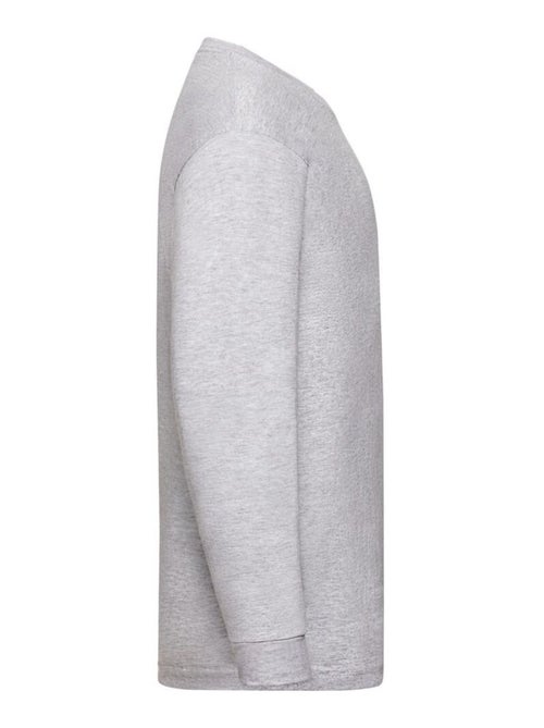 Fruit of the Loom - T-shirt VALUEWEIGHT - Kiabi