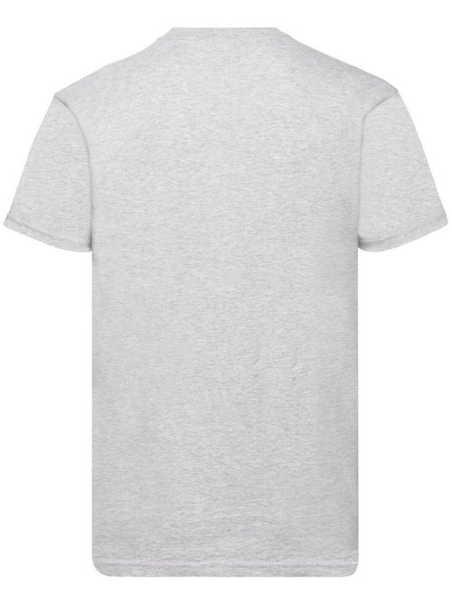 Fruit of the Loom - T-shirt VALUEWEIGHT - Kiabi
