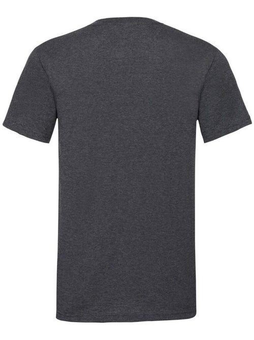 Fruit of the Loom - T-shirt VALUEWEIGHT - Kiabi