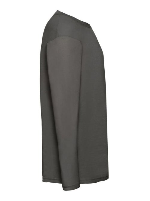 Fruit of the Loom - T-shirt VALUEWEIGHT - Kiabi