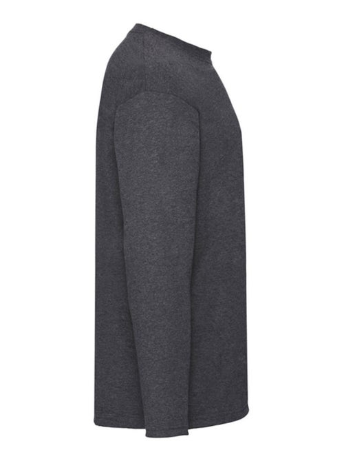 Fruit of the Loom - T-shirt VALUEWEIGHT - Kiabi