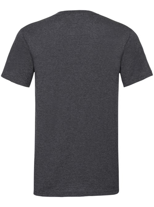 Fruit of the Loom - T-shirt VALUEWEIGHT - Kiabi