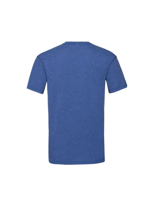 Fruit of the Loom - T-shirt VALUEWEIGHT - Kiabi