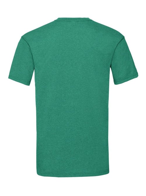 Fruit of the Loom - T-shirt VALUEWEIGHT - Kiabi