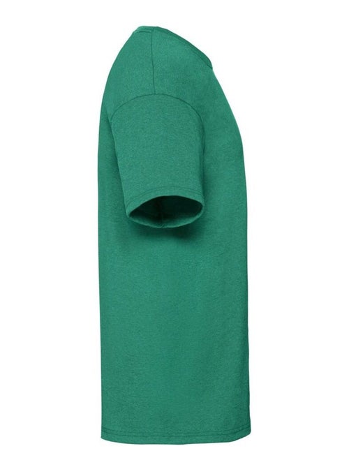 Fruit of the Loom - T-shirt VALUEWEIGHT - Kiabi