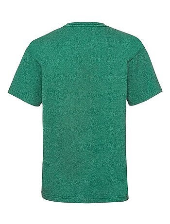 Fruit of the Loom - T-shirt VALUEWEIGHT