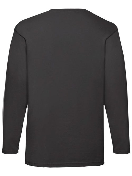 Fruit of the Loom - T-shirt VALUEWEIGHT - Kiabi