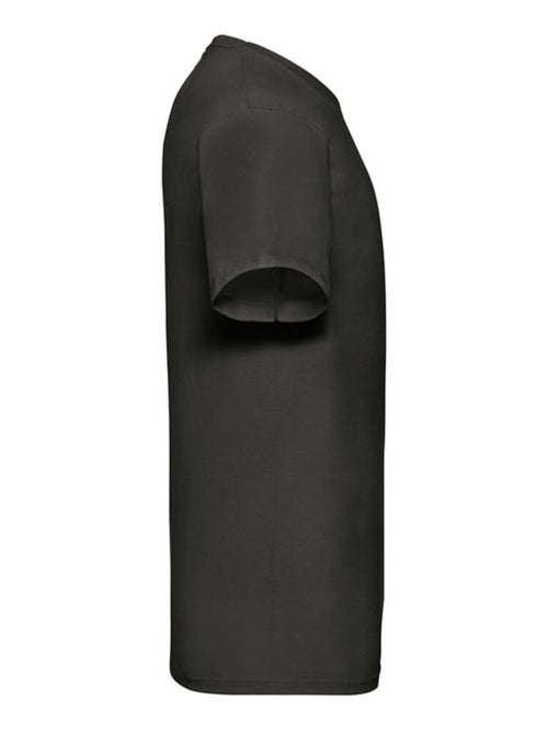 Fruit of the Loom - T-shirt VALUEWEIGHT - Kiabi